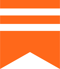 Substack logo